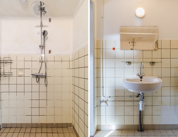 Medium property photo - Kastanjestraat 29, 5922 CA Venlo